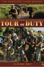 Tour of Duty